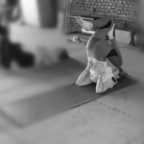 yogatime (Yogatime) OnlyFans content 

 profile picture