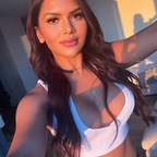 yogawithtaz (Yoga with Taz) OnlyFans content [FRESH] profile picture