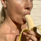 Onlyfans leaked yogidoll7 

 profile picture