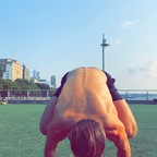 Onlyfans leaked yoginatural 

 profile picture