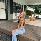 yogirllexi03 (Alexis) OnlyFans Leaks 

 profile picture