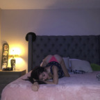 Onlyfans leaks yogirlskyyy 

 profile picture