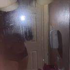 Free access to (yogurllbrittny) Leaked OnlyFans 

 profile picture