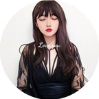 yogurt.plain69 (Wooju) OF Leaked Pictures & Videos [UPDATED] profile picture