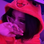 yoifoxy OnlyFans Leaks 

 profile picture