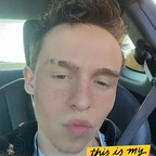 Download yoisthatkenny OnlyFans videos and photos for free 

 profile picture