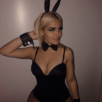 yoitsally (Ally) OnlyFans Leaked Videos and Pictures 

 profile picture
