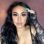 yojana_gonza (Yojana G💕) free OnlyFans Leaked Videos and Pictures 

 profile picture