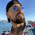 yojayrodriguez (YoJayRodriguez) OnlyFans Leaked Videos and Pictures [UPDATED] profile picture