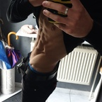 yokiboyy (Yokiboyy) OnlyFans content 

 profile picture
