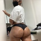 cerez (@yokicere) Leaks OnlyFans 

 profile picture