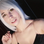 yoko_foxy (Yoko) OnlyFans Leaked Videos and Pictures 

 profile picture