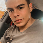 Onlyfans leaked yolbermartinez 

 profile picture