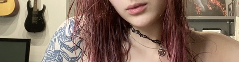 Header of yolluna