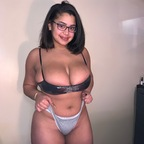 yomywrist (Milky titties) OnlyFans Leaks [NEW] profile picture