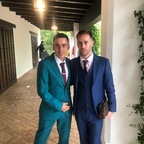 Download yonaid OnlyFans content for free 

 profile picture