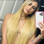 yonaivylozano OnlyFans Leaked Photos and Videos 

 profile picture