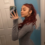 Download yonarainn OnlyFans content for free 

 profile picture