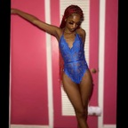 Sex Therapist 😈 yonnajashea Leaks OnlyFans 

 profile picture