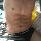 YoNuȚ @yonut92 Leak OnlyFans 

 profile picture