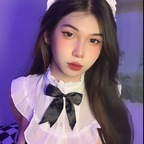 Download yooah OnlyFans content for free 

 profile picture