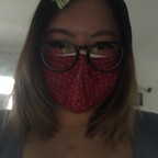 Free access to @yoolovee Leaked OnlyFans 

 profile picture