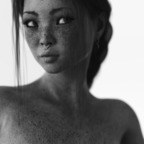 Free access to yoon_di Leak OnlyFans 

 profile picture