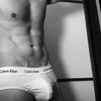 yooyomismo (yooyomismo) Leaked OnlyFans 

 profile picture