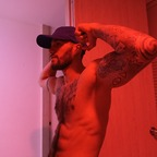Onlyfans leak yorgi24 

 profile picture