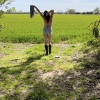 yorkshire-redrose OnlyFans Leak 

 profile picture