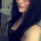 Free access to (yorkshirelass) Leaked OnlyFans 

 profile picture