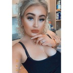 yorkshiremo24 (Morwenna) free OnlyFans Leaked Content 

 profile picture