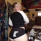 yorky1234 (Banana bread) OnlyFans Leaked Videos and Pictures 

 profile picture