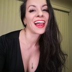 Onlyfans leaked yorlebienestar 

 profile picture