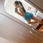 yorlix.rose13 OnlyFans Leaked Photos and Videos 

 profile picture