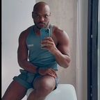 Yorman.LeonardoFREE (@yormanleonardofree) Leaked OnlyFans 

 profile picture