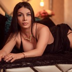 yoselinxxx OnlyFans Leaked 

 profile picture