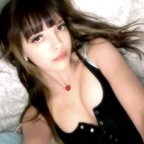yoshicity OnlyFans Leak 

 profile picture