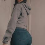 Free access to @yoshiiiis Leaks OnlyFans 

 profile picture