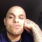 Onlyfans leaks yoshimalo87 

 profile picture