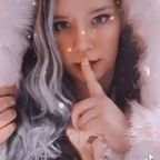 Download yoshira237 OnlyFans videos and photos for free 

 profile picture