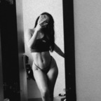 Download yosoyart OnlyFans videos and photos for free 

 profile picture