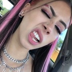 yosoyjenn (🕷 YoSoyJenN 🕷) free OnlyFans Leaked Videos and Pictures 

 profile picture