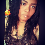 Free access to yosoymariie Leaks OnlyFans 

 profile picture