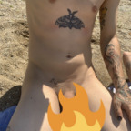 yosoyrichie OnlyFans Leaked 

 profile picture