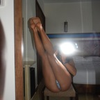 yosypivnna (Diana Kydina) OnlyFans Leaked Content 

 profile picture