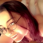 yotepha (yotepha) OnlyFans content 

 profile picture