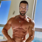 Yotta yottalife Leaked OnlyFans 

 profile picture