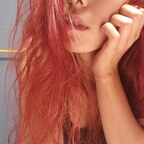 you.are.a.hippie27 OnlyFans Leak 

 profile picture