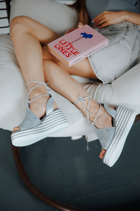 Header of you_baby3